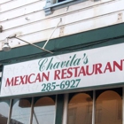 Chavita's Mexican Restaurant