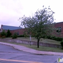 Norman W Crisp Elementary School - Elementary Schools