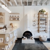Modern Supply gallery