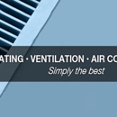 Bolton Service Company INC - Air Conditioning Contractors & Systems