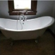 Thomas Plumbing & Septic