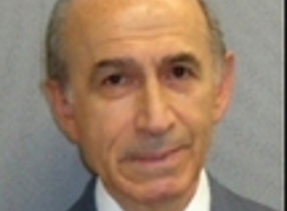 Dr. Marcos M Kotoyan, MD - Los Angeles, CA