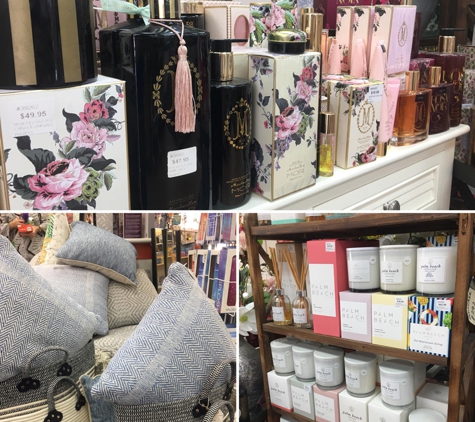 Plevey's Pharmacy - Bega, NSW
