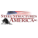 Steel Structures America Inc - Sheds