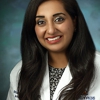 Marwah Khalid Tareen, MD gallery