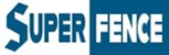 Super Fence - Fencing Contractors