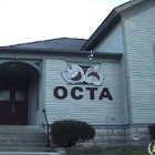 Olathe Community Theatre