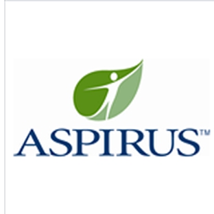 Aspirus Doctors Clinic and Walk in Clinic - Wisconsin Rapids, WI