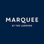Marquee at the Landing