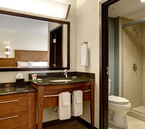 Hyatt Place North Raleigh-Midtown - Raleigh, NC