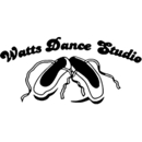 Watts Dance Studio LLC - Dancing Instruction