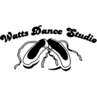 Watts Dance Studio LLC