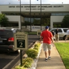 Center For Domestic Preparedness gallery