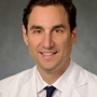 S. William Stavropoulos, MD