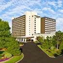 Courtyard by Marriott - Hotels