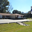 ERA Big Sun Realty - Real Estate Agents