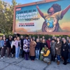 Adams Outdoor Advertising gallery