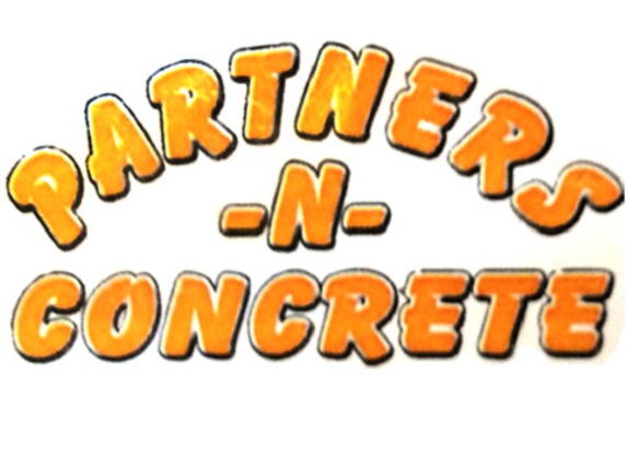 Partners-N-Concrete - Anderson, IN