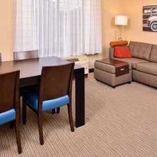 TownePlace Suites Wilmington/Wrightsville Beach - Wilmington, NC