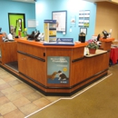 Banfield Pet Hospital - Veterinary Clinics & Hospitals