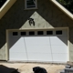 Sac-Town Overhead Doors, Inc.