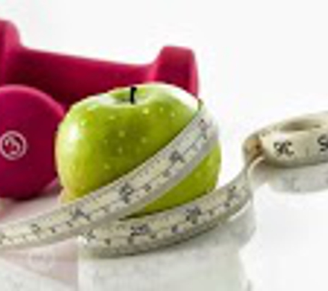 Medallion Weight Loss - Modesto, CA