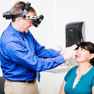 Fuquay Ophthalmology & Glaucoma, PC - Fuquay Varina, NC