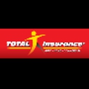 Total Insurance - Insurance