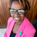 Alvita Graham-Intuit TurboTax Verified Pro - Tax Return Preparation