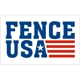 Fence USA