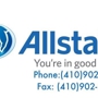 Allstate Insurance: Merle Kaplan