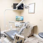 Horizon Dental Care