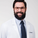 Jesse Gettinger MD - Physicians & Surgeons