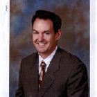 Dr. Scott W Breeze, MD