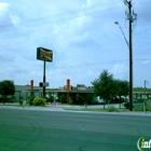 Sonic Drive-In