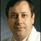 Stephen Lazar, MD