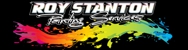 Roy Stanton Painting Services - Painters & Decorators