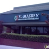 El Maguey Mexican Restaurant gallery