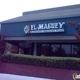 El Maguey Mexican Restaurant