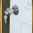 Butler's Locksmith Service - Locks & Locksmiths