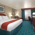 Holiday Inn Express Mesa Verde-Cortez by IHG