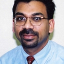 Terry Baksh, MD - Physicians & Surgeons