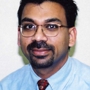 Terry Baksh, MD