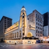 Apple Tower Theatre gallery
