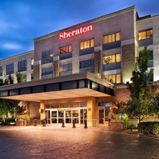 Sheraton Minneapolis Midtown Hotel - Minneapolis, MN