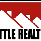 Little Realty Inc