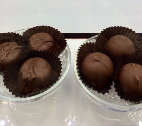 See's Candies - Marina Del Rey, CA