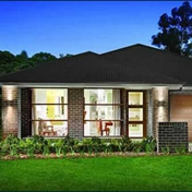 Gallery Image Number 7