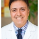 Dr. Alex Parsi, DDS, FICOI, MICOI