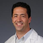 Jason J Magnani, MD